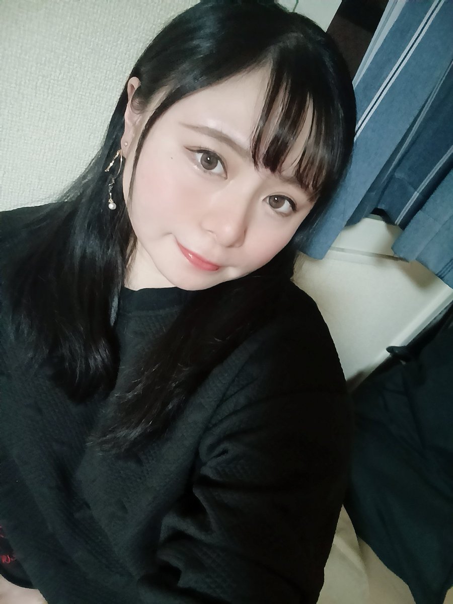 ちーちゃん (@chi_pi_0602) / Posts / X