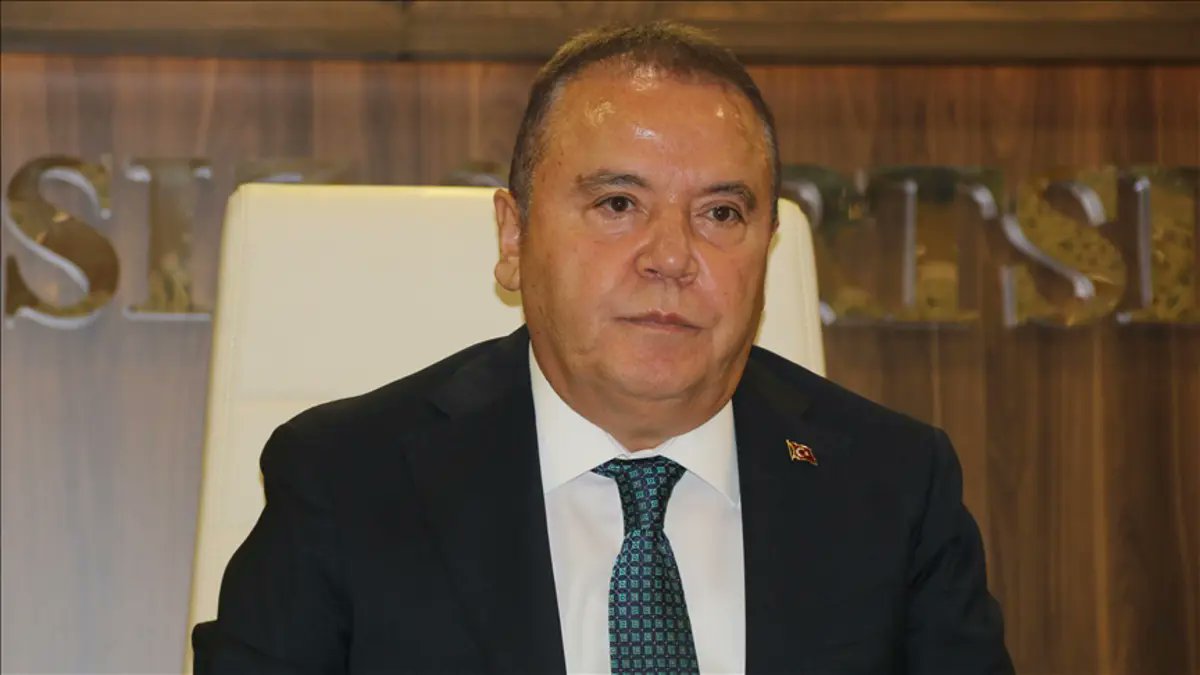 🇹🇷Perde Arkası خلف الستار tweet media