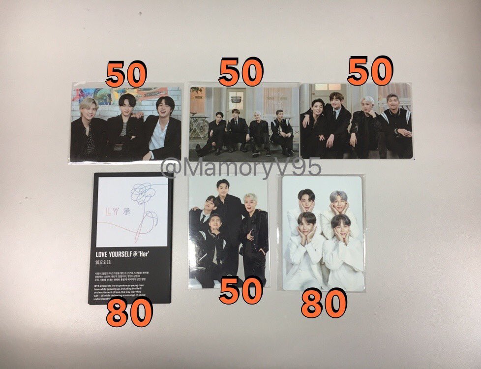 mn.🍭1️⃣6️⃣8️⃣🧁 tweet media