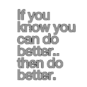 steadycaptain's tweet photo. ᅠᅠ   
  ❛  𝖇uiltᅠ upo͟nᅠ 𝕰𝗩𝗘𝗥𝗬ᅠ 
d𝗮𝘆   、 notᅠ b͜y ᅠ𝓜𝖨𝖱𝖠𝖢𝖫𝖤𝖲  .  ❜ 
ᅠᅠ https://t.co/G1sormZECk