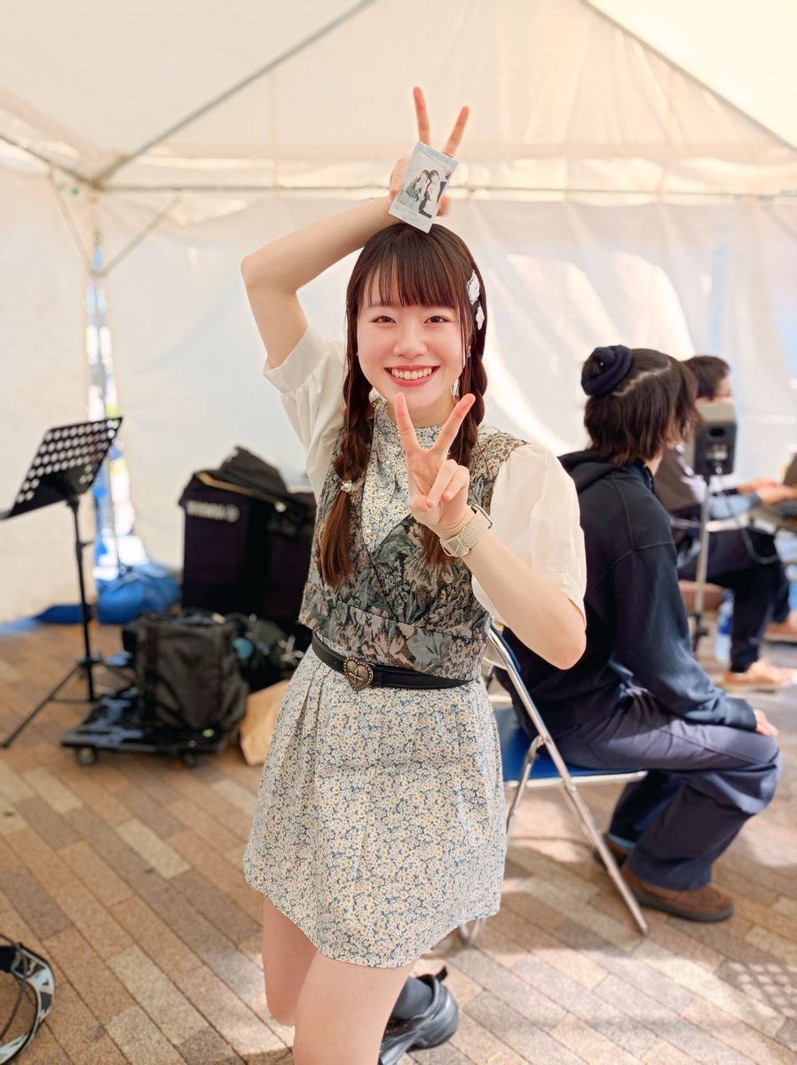 天野グミ@17歳(自称) (@A__GUMI) / Posts / X