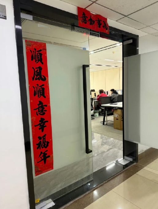 Trader壹身武艺|🔶BNB| BTC最严厉的父亲🕊️ tweet media