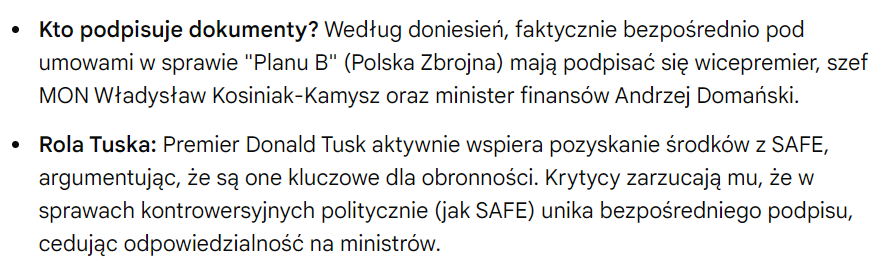 grott tweet media