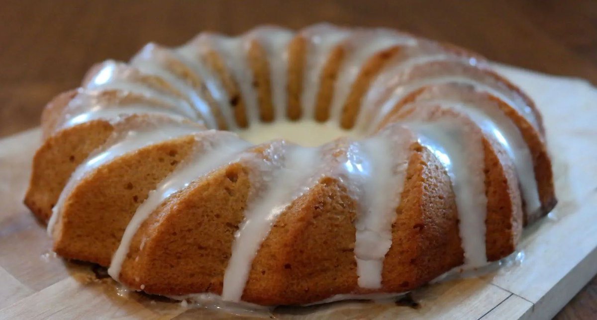 BakingBar.co.uk tweet media