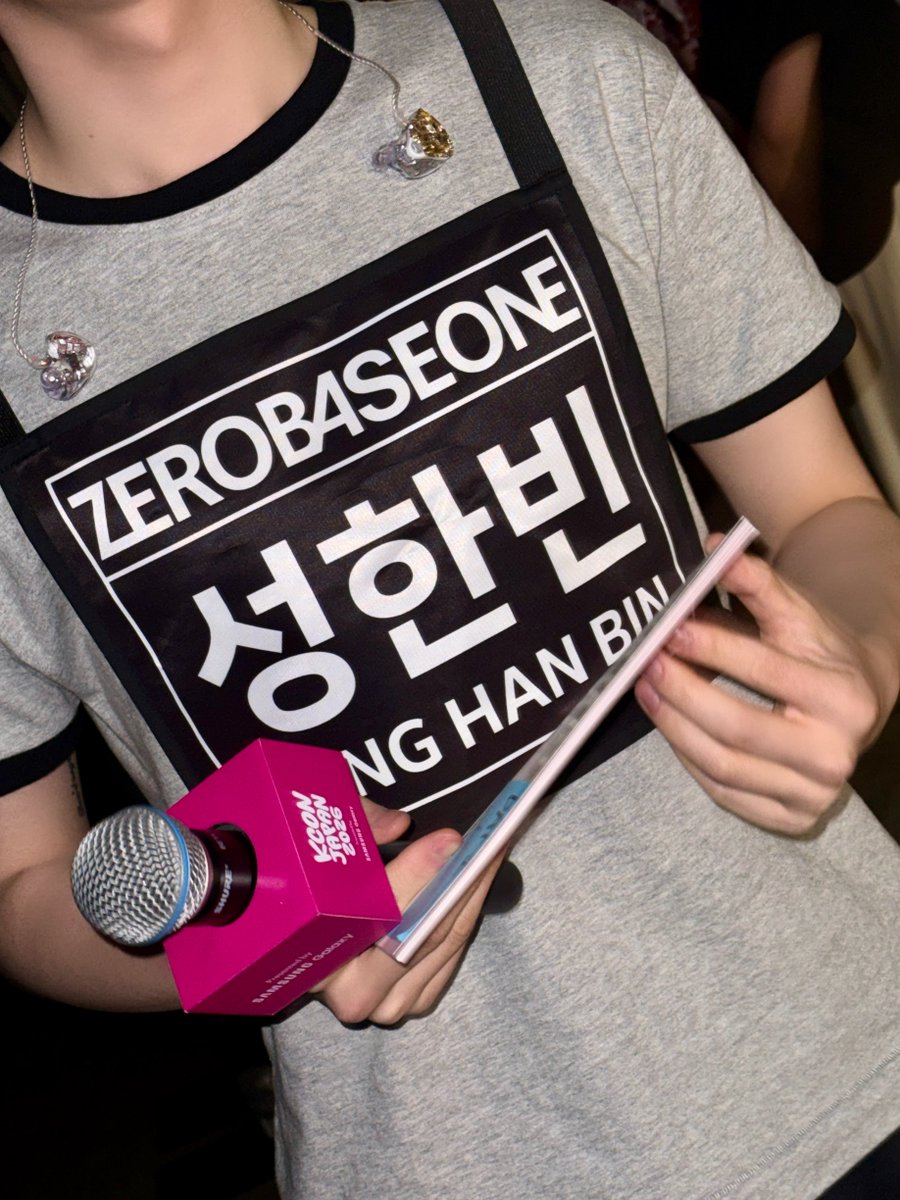ZEROBASEONE JP tweet media
