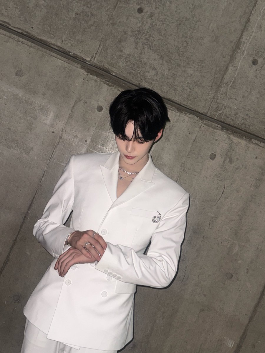 ZEROBASEONE JP tweet media
