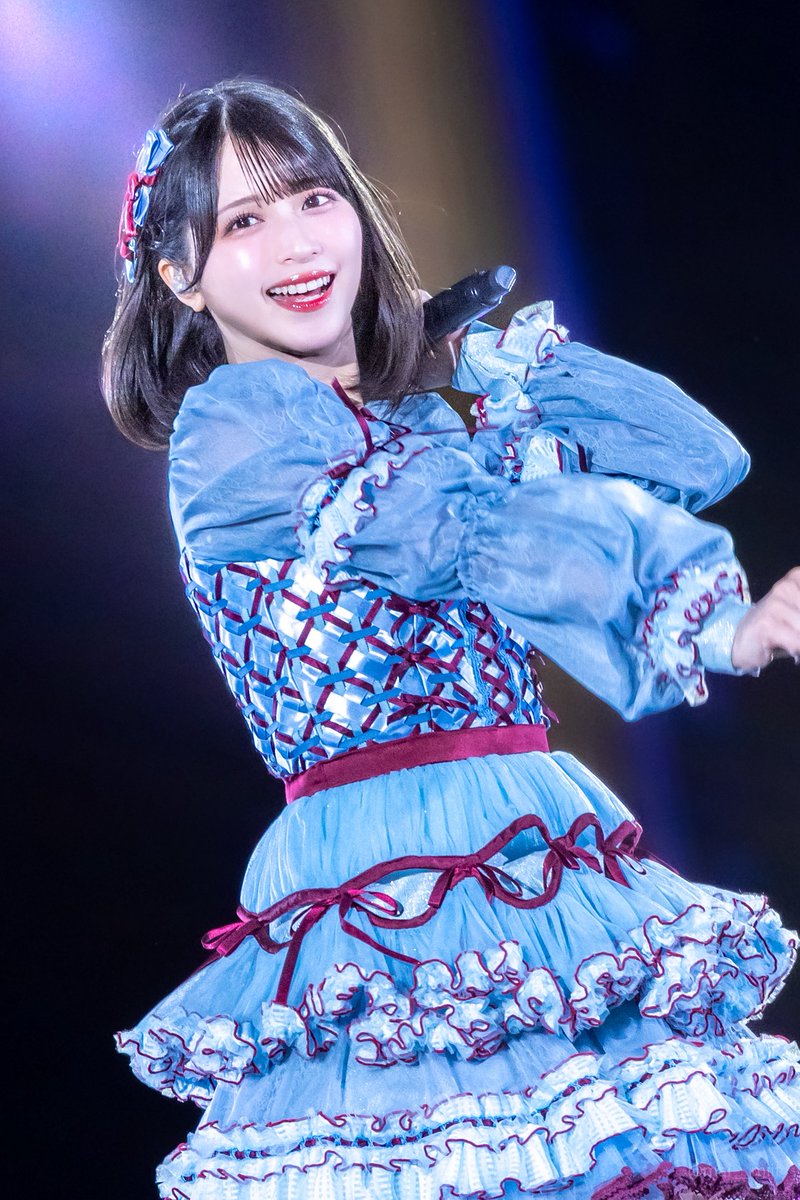 2026.4.19 #佐々木舞香 ちゃん 眩しすぎるよ ちょっと複雑?! 君は