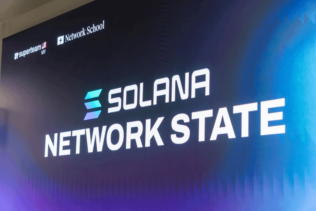 sns.sol tweet media