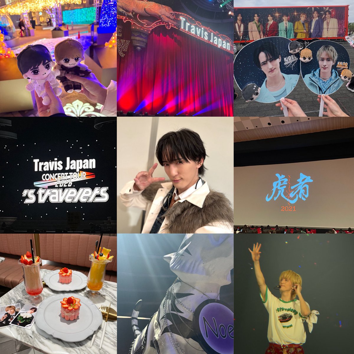わか芽 tweet media