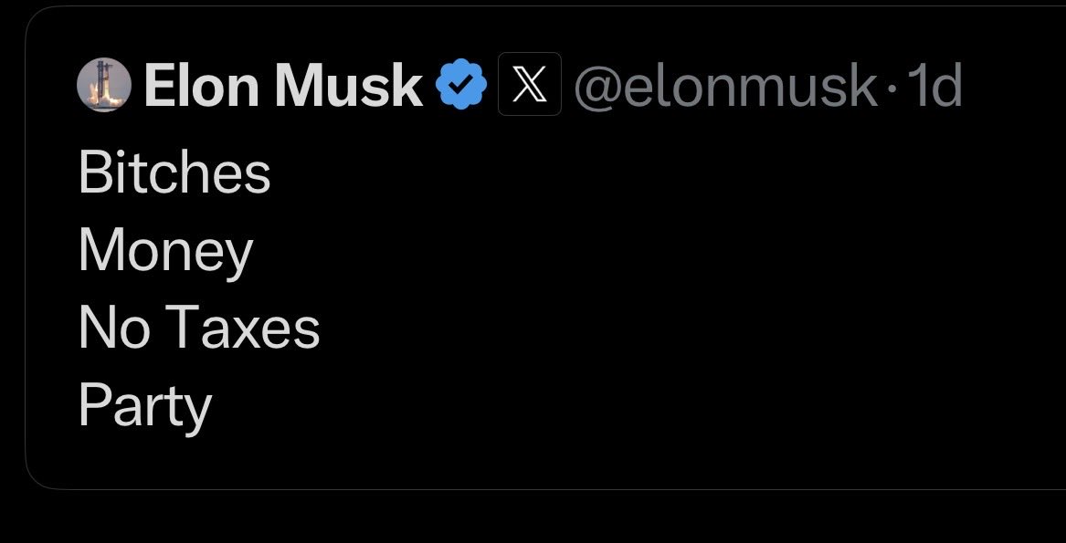 Doug 🇦🇺 tweet media