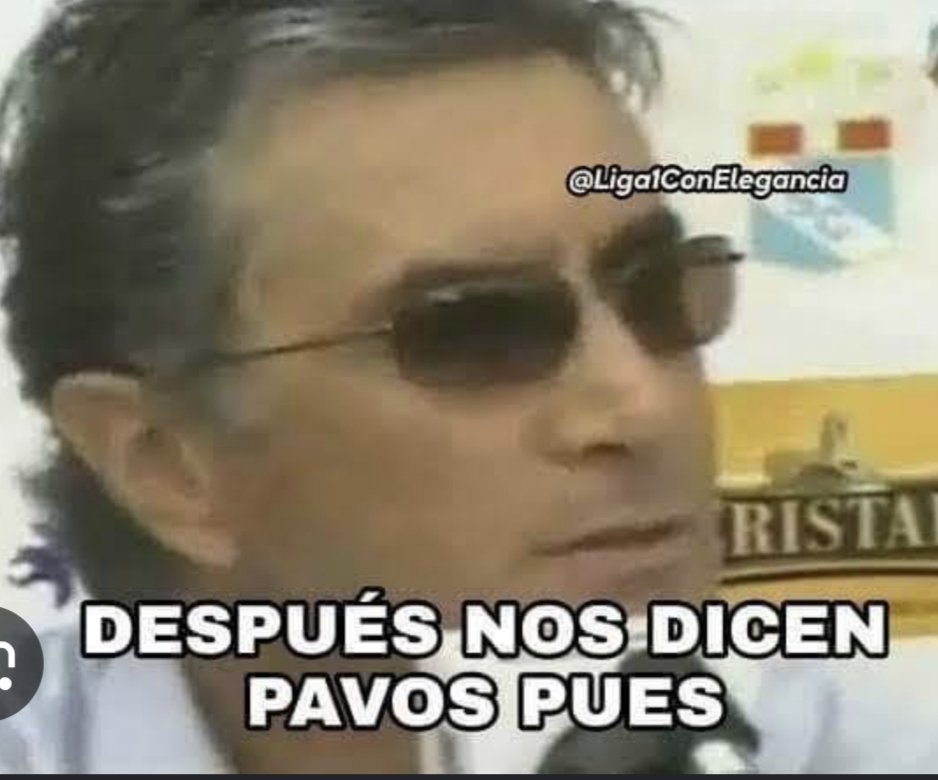 neto tweet media
