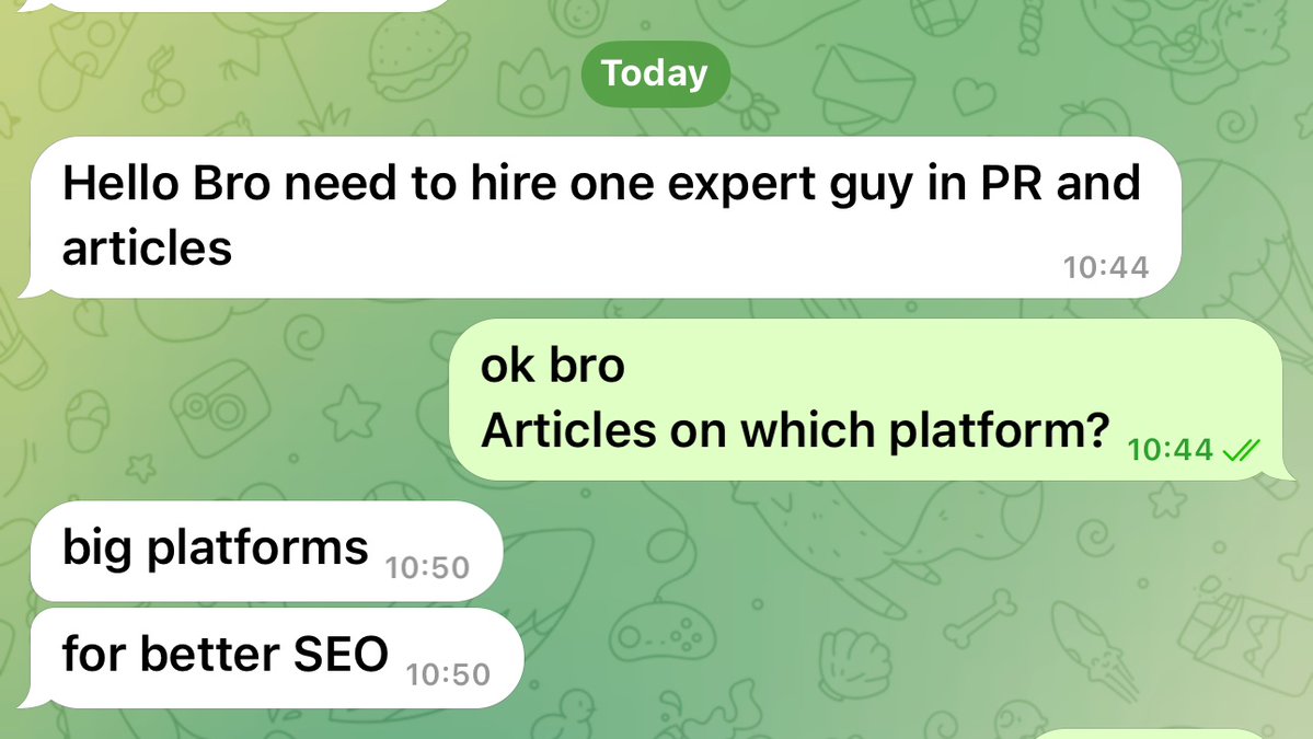 BEEBRAIN tweet media