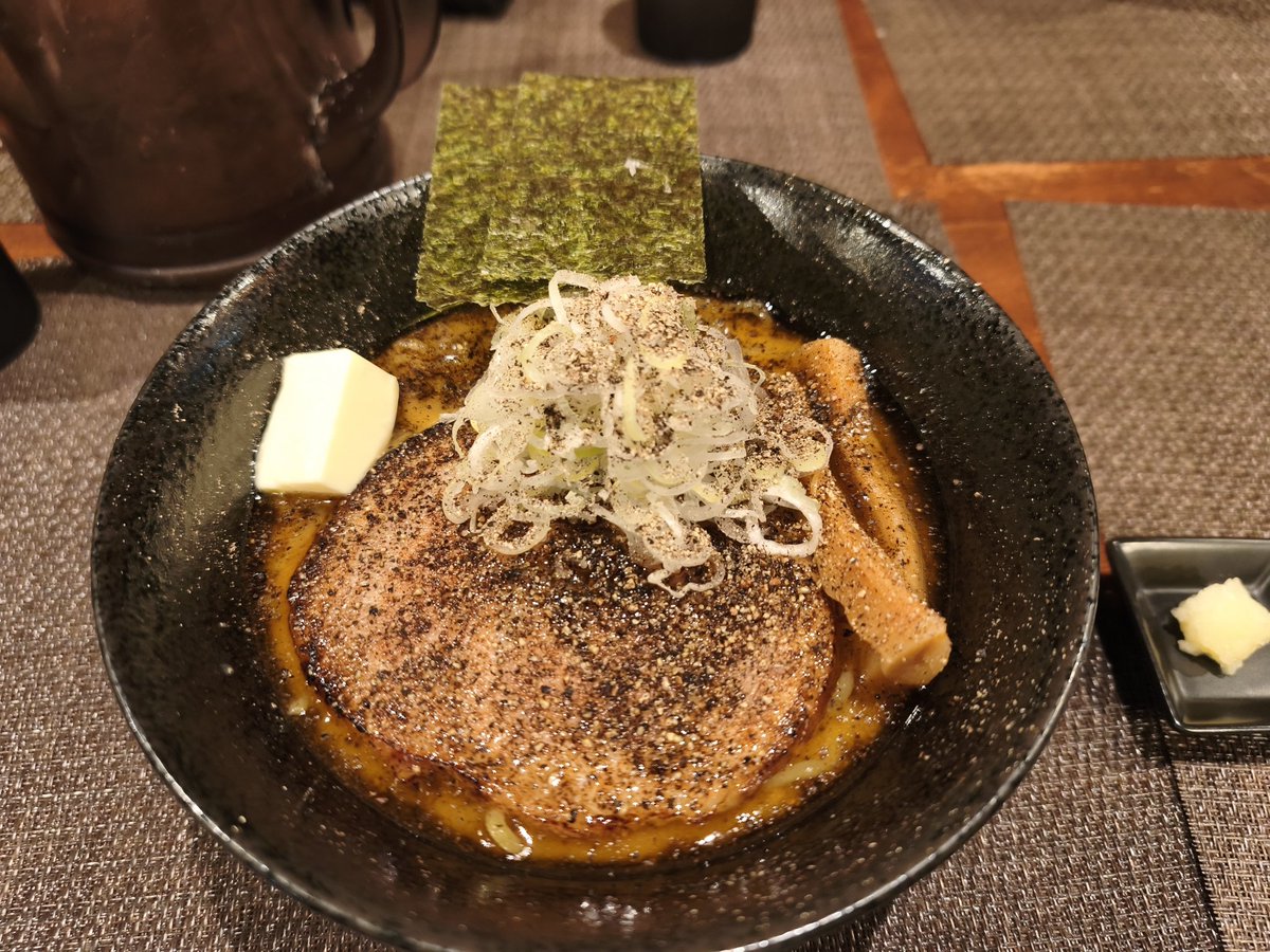 人生送りバント tweet media