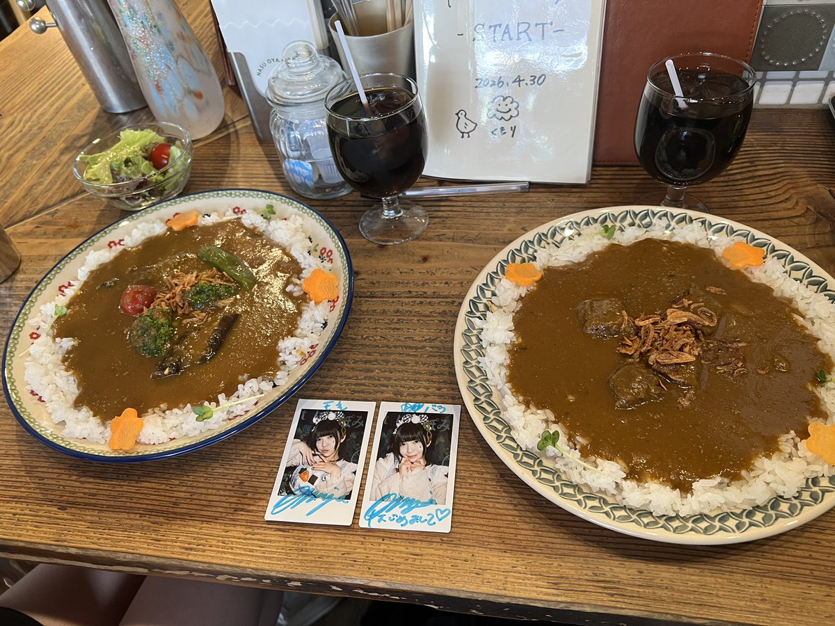 バラ tweet media