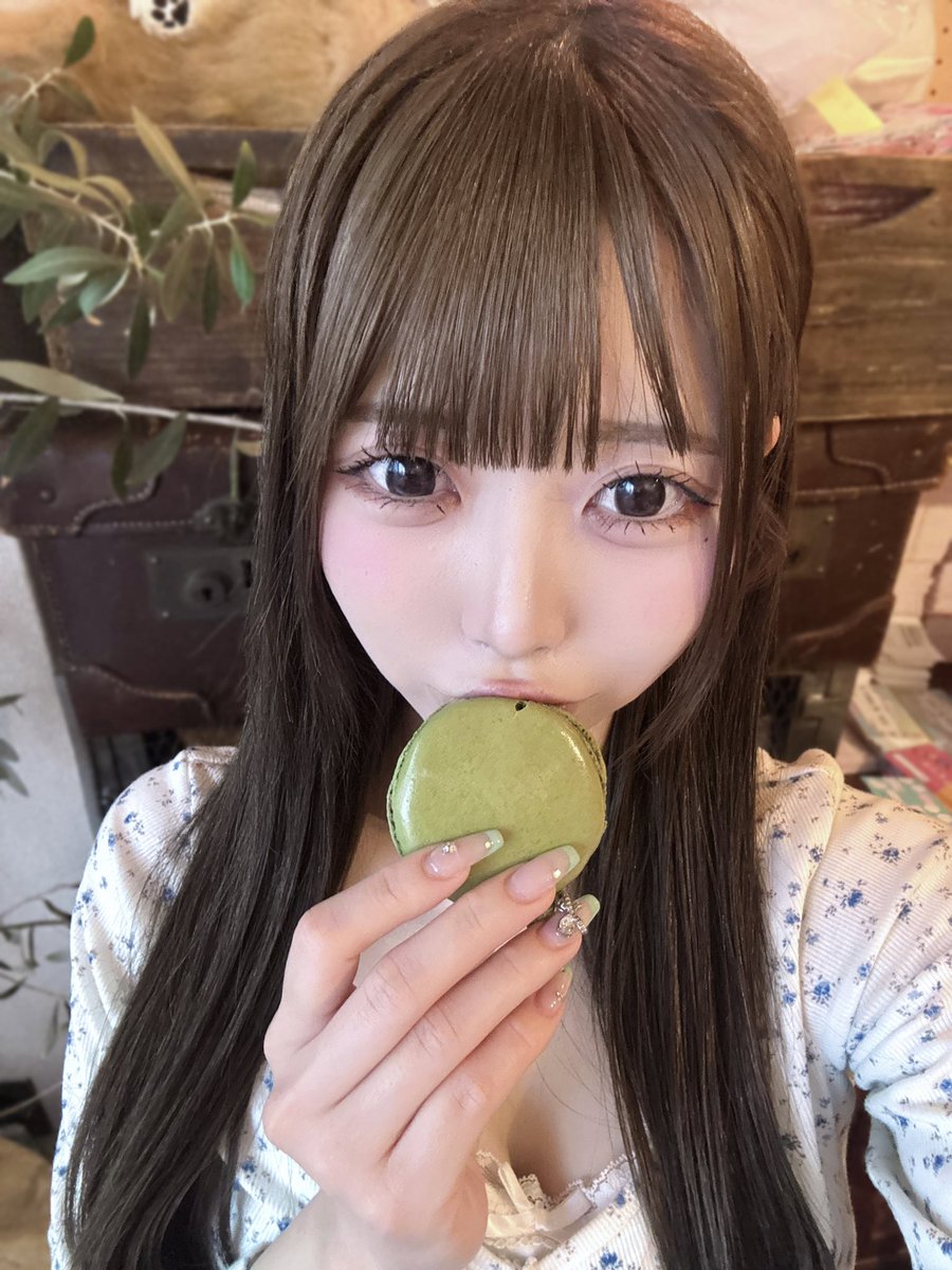 あきひめページです❤ 強めギャル