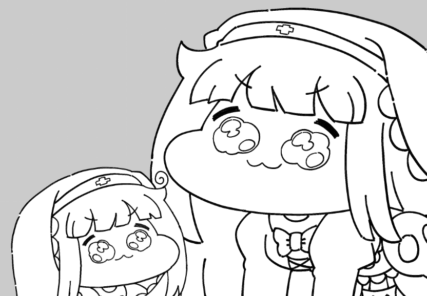 wip 