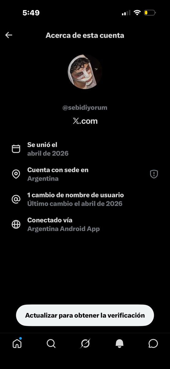 chorito tweet media