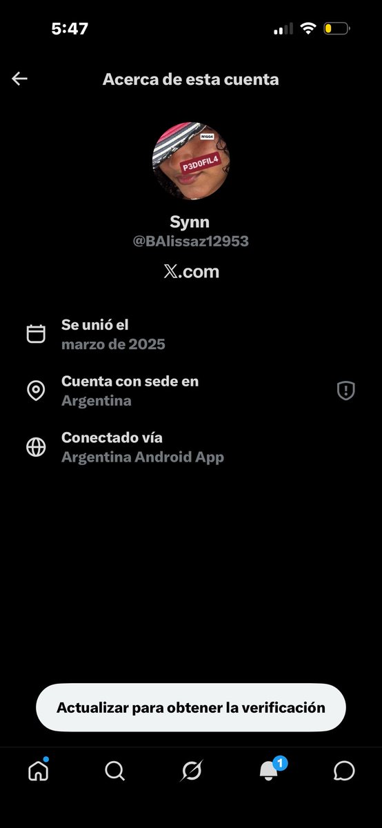 chorito tweet media