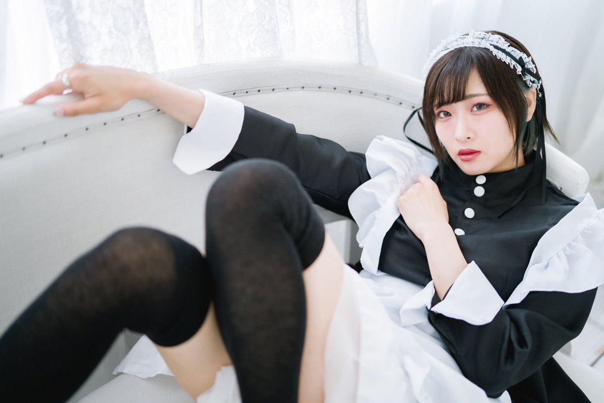松田彩希🌱 tweet media