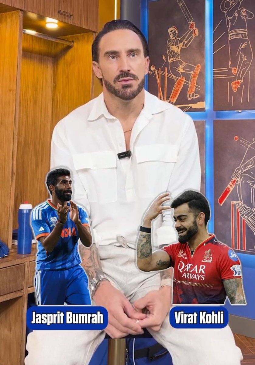 cricketplusmeme tweet media