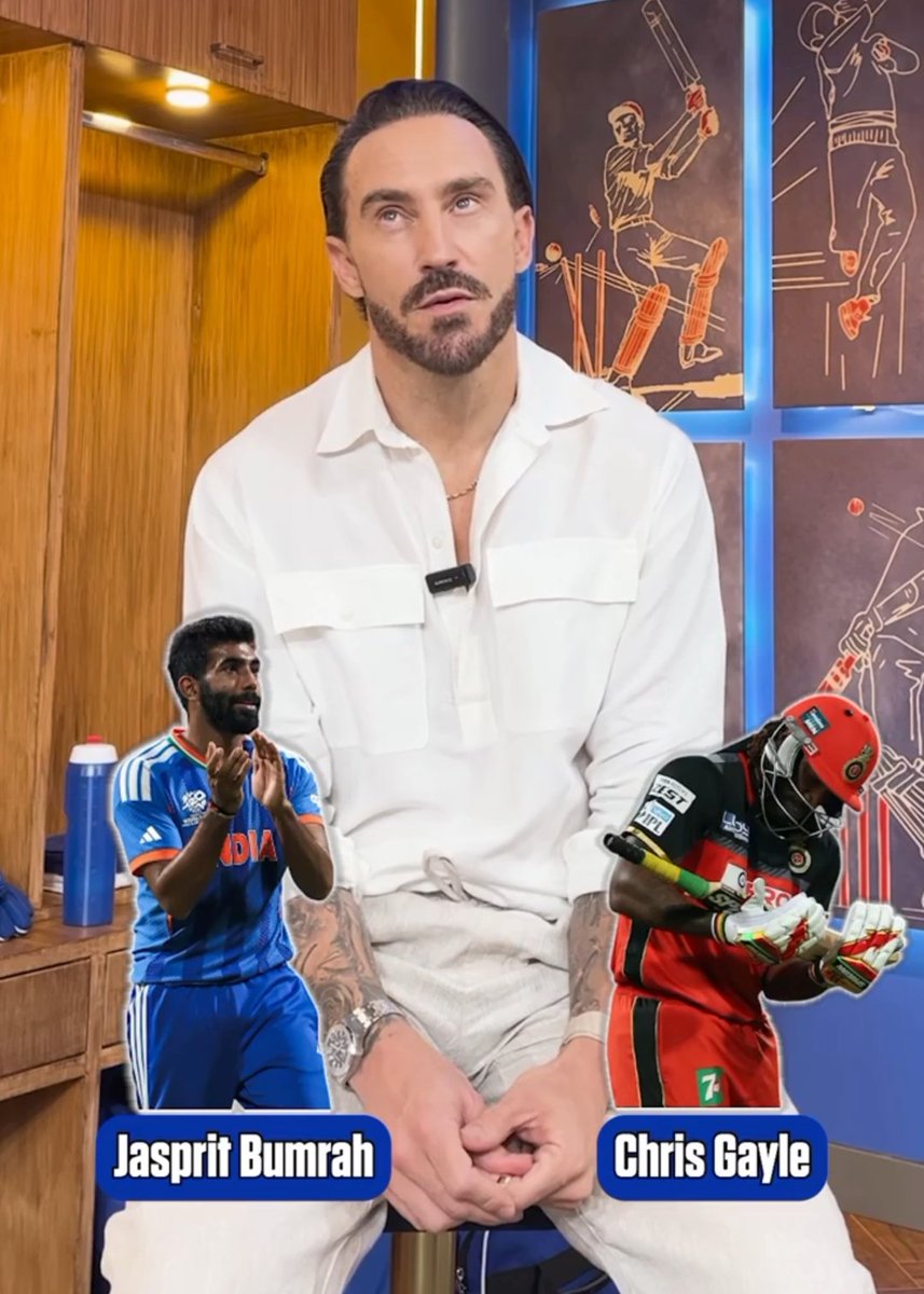 cricketplusmeme tweet media