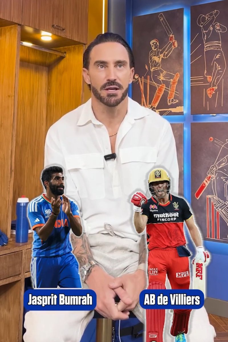 cricketplusmeme tweet media