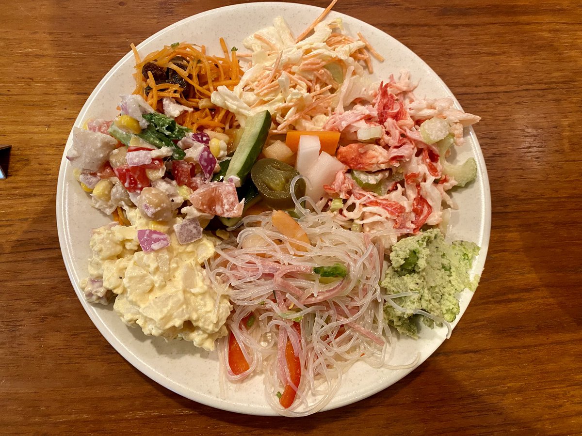 タケシーバス@🍜🎣🍜 tweet media