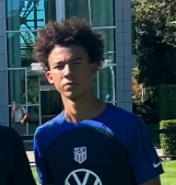 VIPs of Atlanta Soccer tweet media