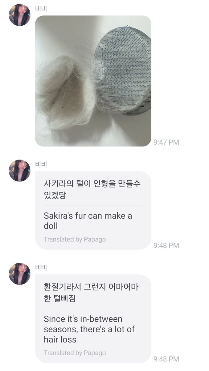 vivi folder tweet media
