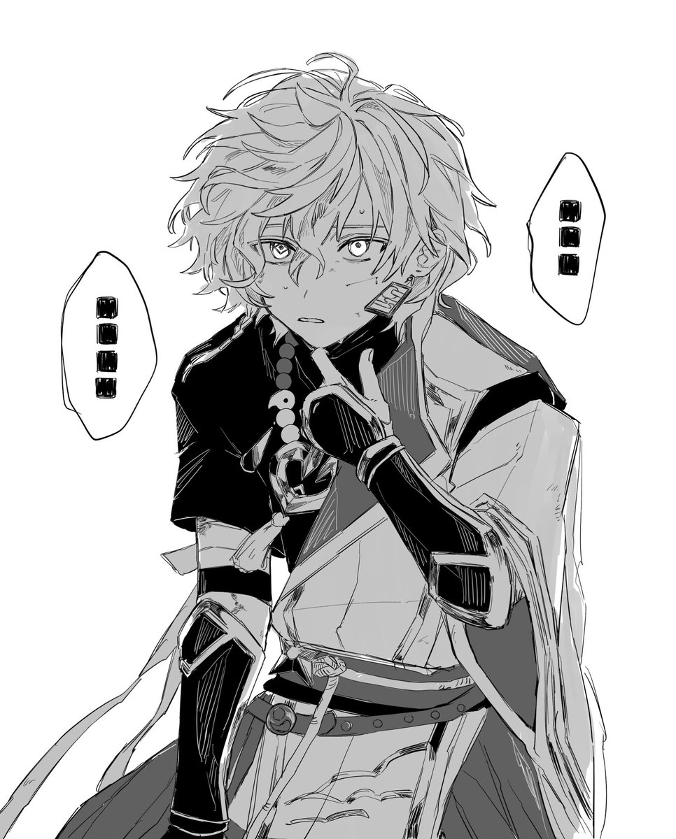 ぴぴこ (@Pipico_kk) / Posts / X