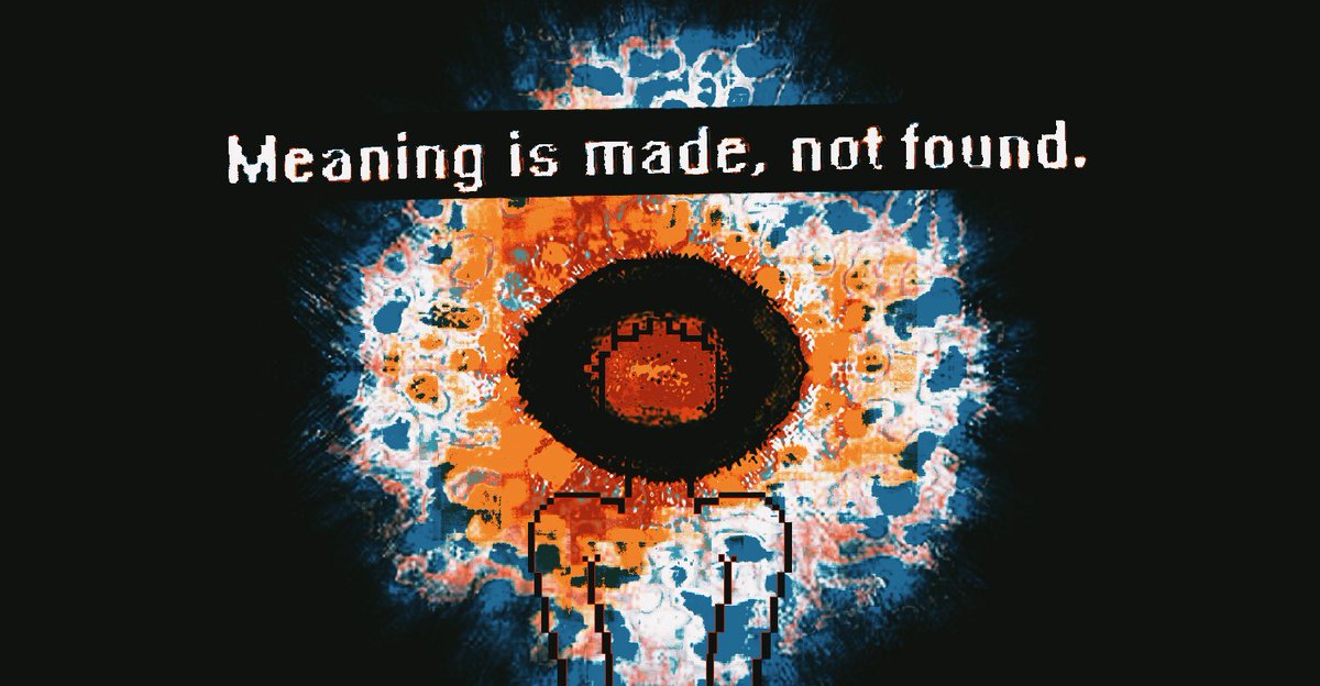 8bitfiction's tweet photo. https://t.co/ESAZGFNV4W