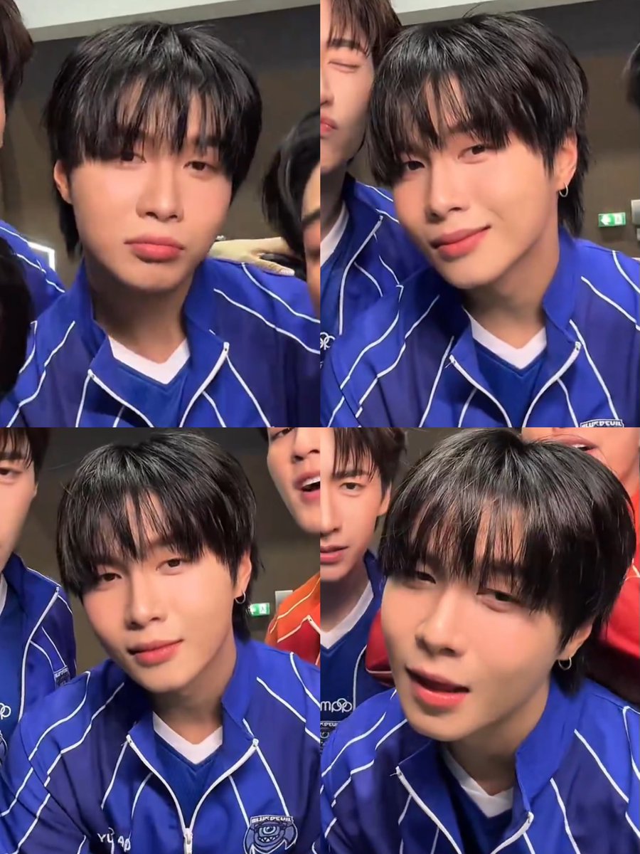 จูจู99 โกเลฟ tweet media