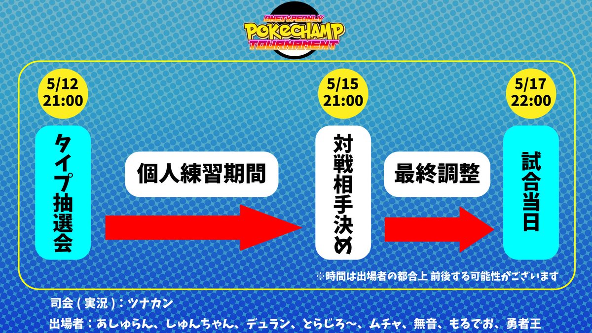ツナカン tweet media