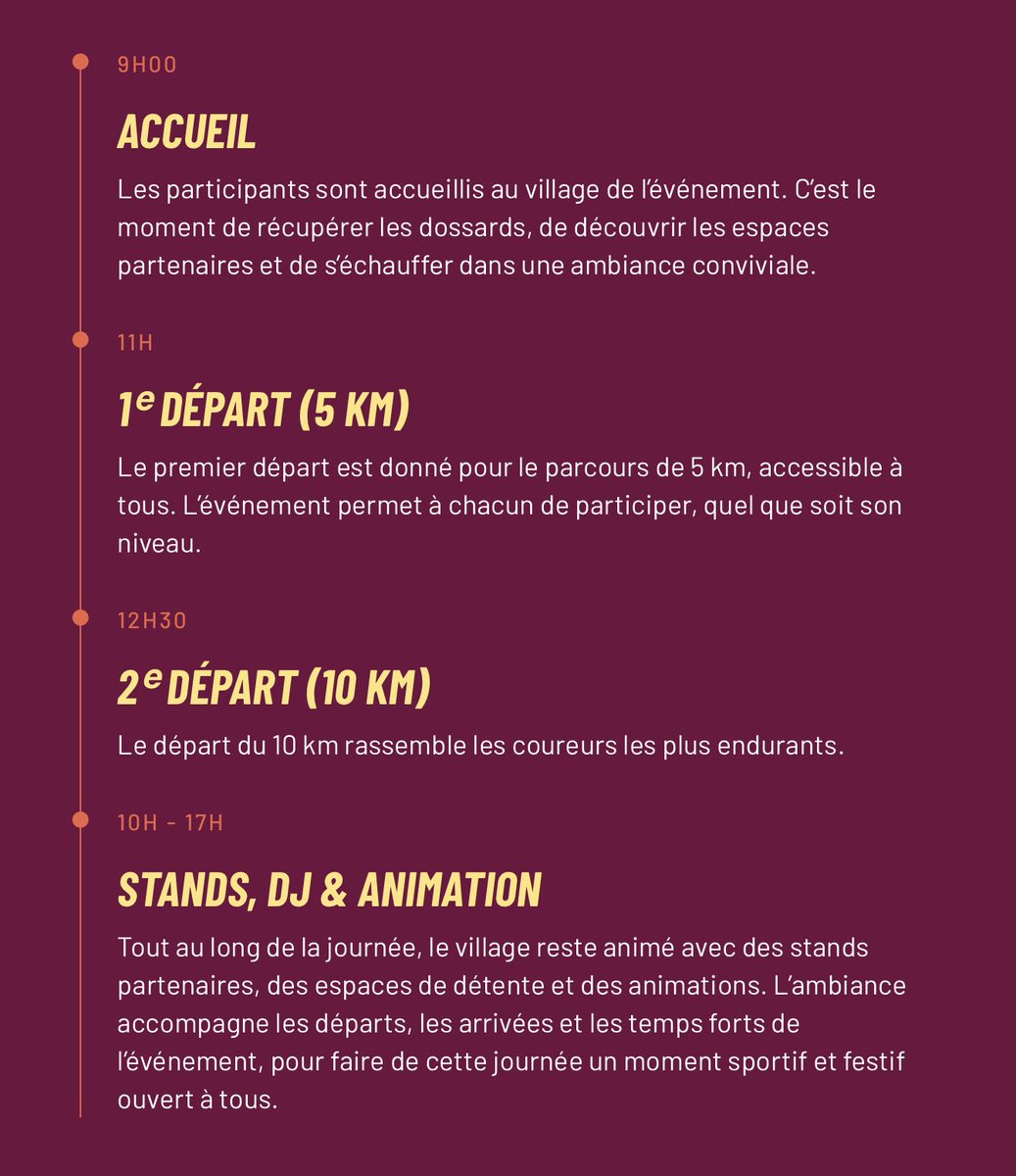 bejaïa ★ ˎˊ˗ tweet media