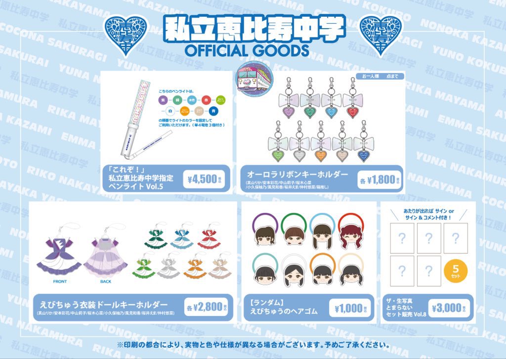 （3月VIP 10%off中）Akemiです❣0302 みんなこんにちは🔆本日こちら!!⬇️ FANJtwiceさんにてライブです