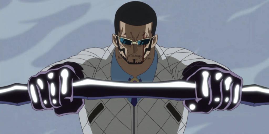 Johsensei tweet media