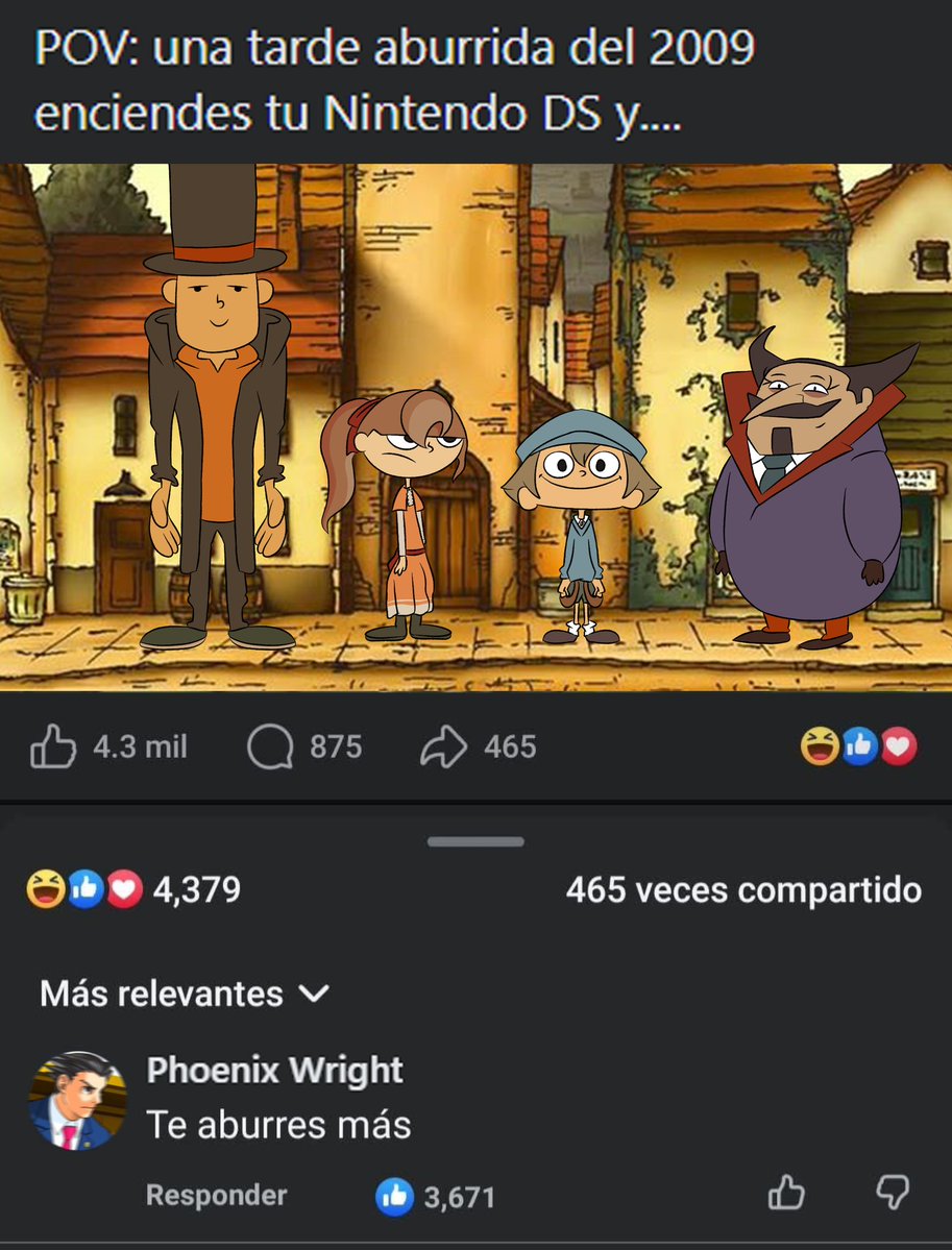 Darkleo 🥬🐉🎩 tweet media