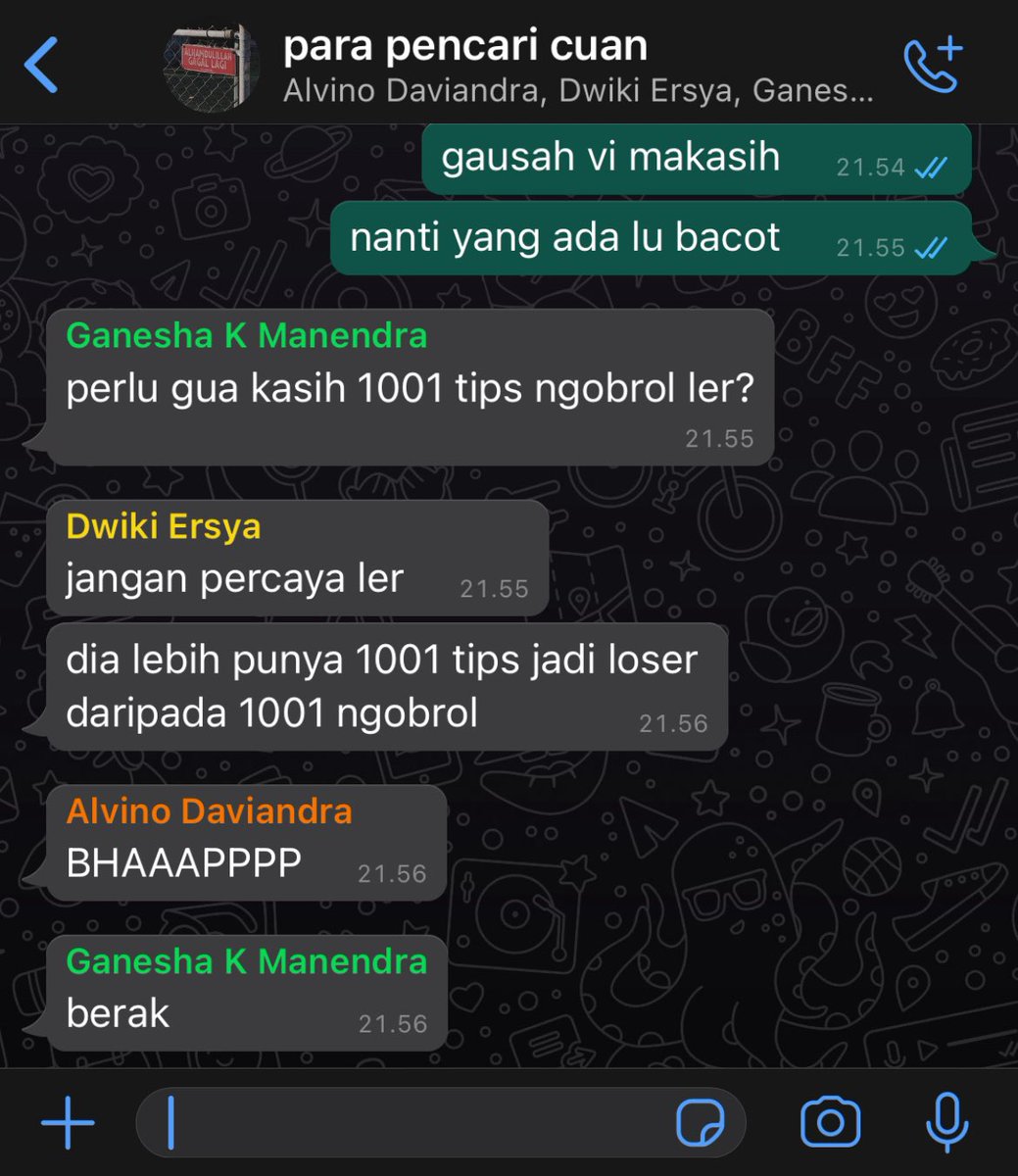 400.