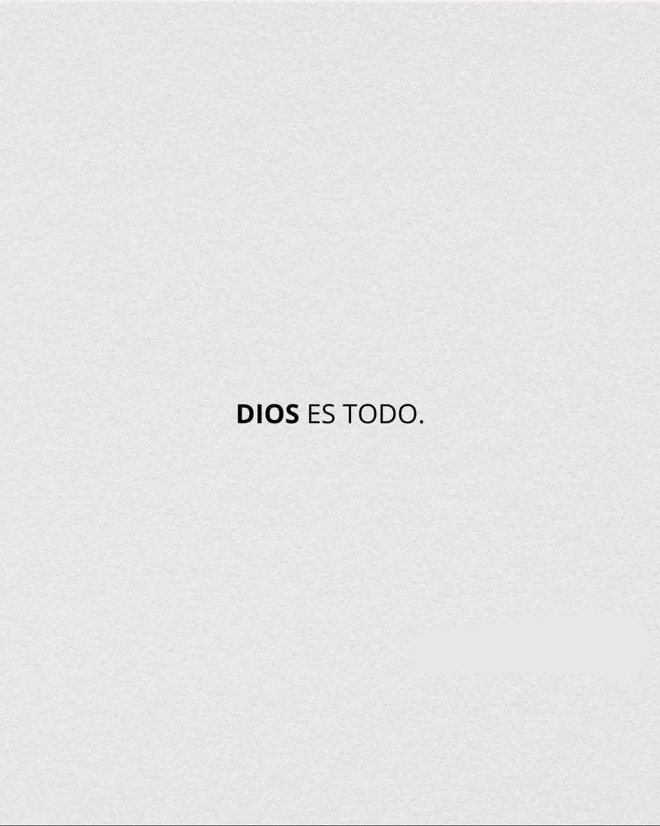 🤍✝️ tweet media