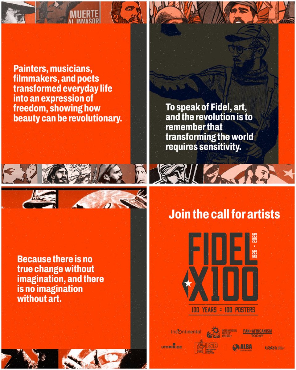 International Peoples' Assembly tweet media