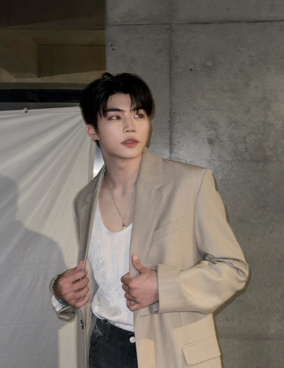 𝑲𝒊𝒕𝒕𝒚💖 tweet media
