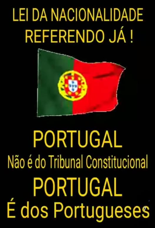 Jeffers78017291's tweet photo. REFERENDO JÁ!!! https://t.co/Xqxr2qwgJz
