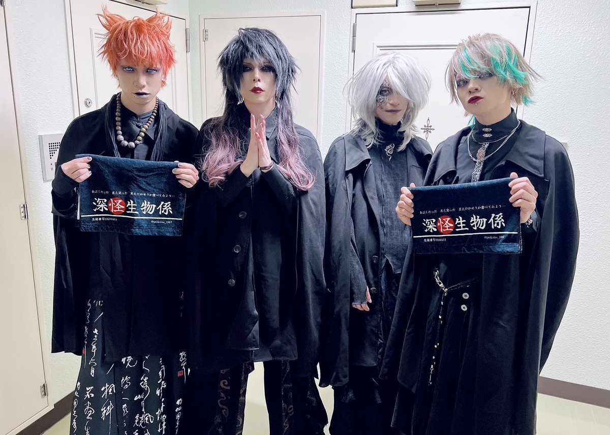 Syu (@Syu_DRUMS) / Posts / X