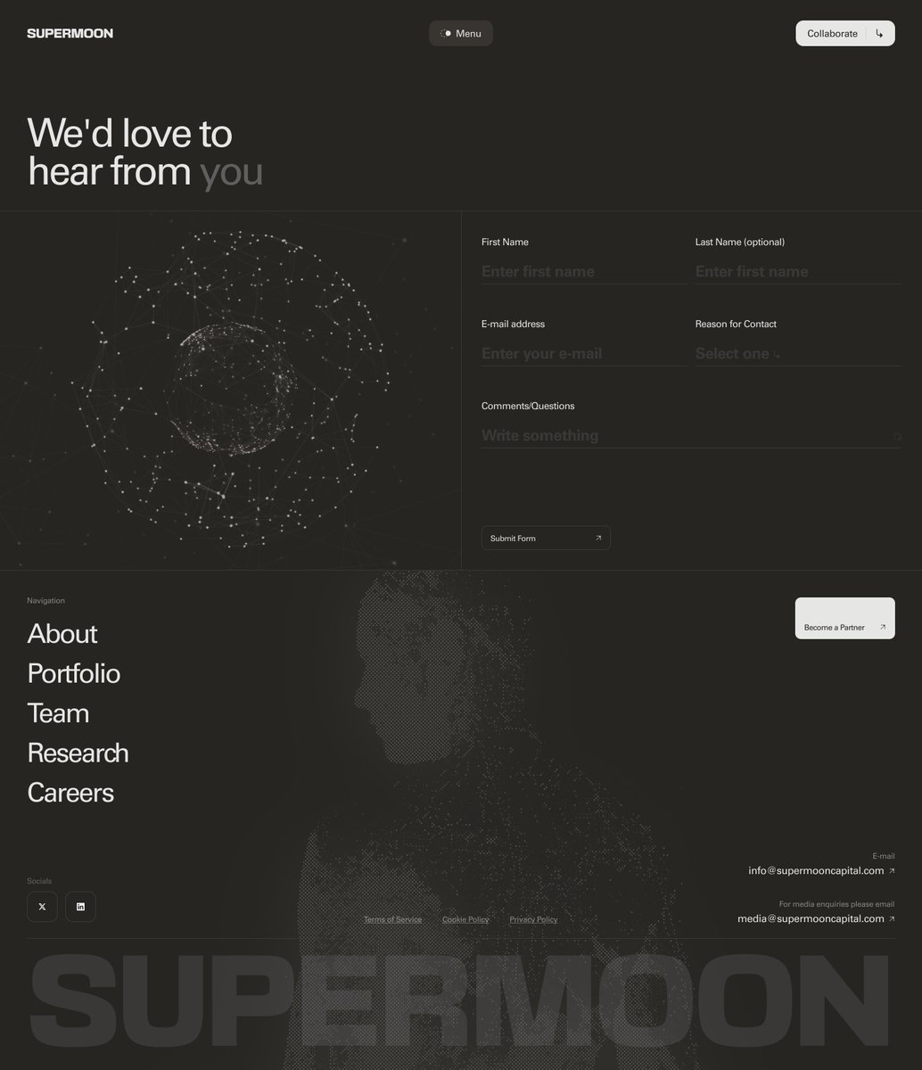 Design shot 2