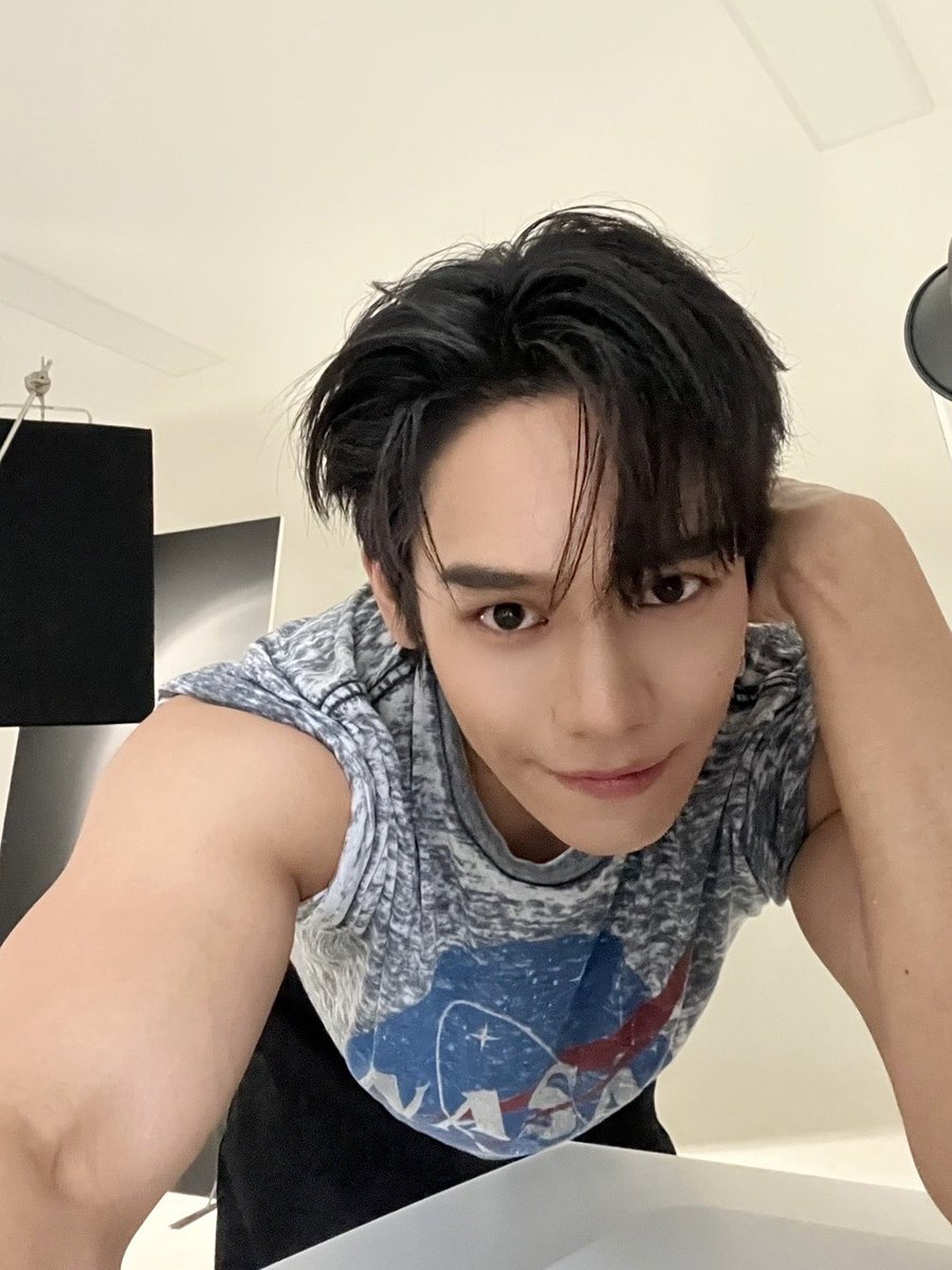 อาทิตย์ ลูก ดิเรก tweet media