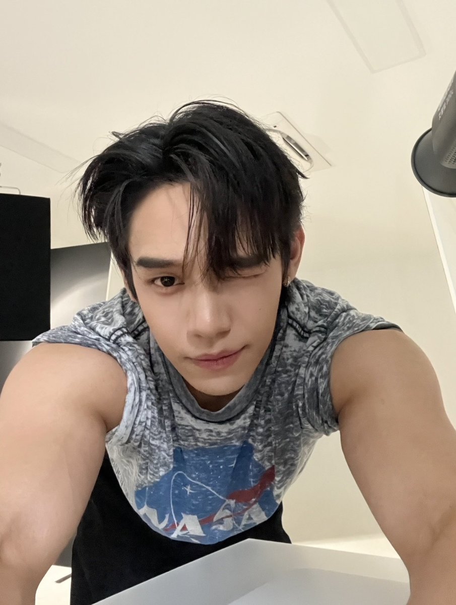 อาทิตย์ ลูก ดิเรก tweet media