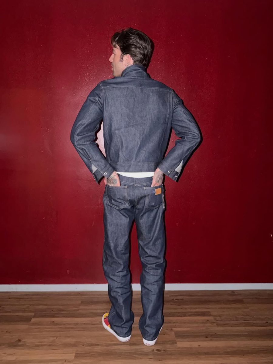 jesse rutherford pic tweet media