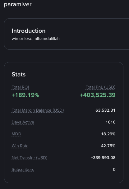pvltrades's tweet photo. gm,

yeni bir challenge baslatiyorum.

challenge'ı tamamen kendimi denemek icin yapiyorum.
binance hesabım public oldugu icin siz de takip edebilirsiniz fakat herhangi bir grup, copytrade vesaire yok. sizin ustunuzden komisyon kazanacagım bir yapı yok, ilerde de olmayacak.

aldıgım islemler de sadece beni ilgilendirir hic. biri yatırım tavsiyesi degil. 

https://t.co/aCI6GxgYui - aynı seyleri paylasıyorum

baslangıc bakiyem 100 bin usd.

bismillahirahmanirahim
