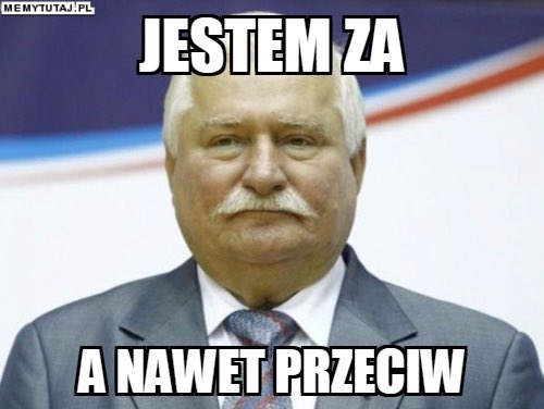 Pankracy 🇵🇱 tweet media