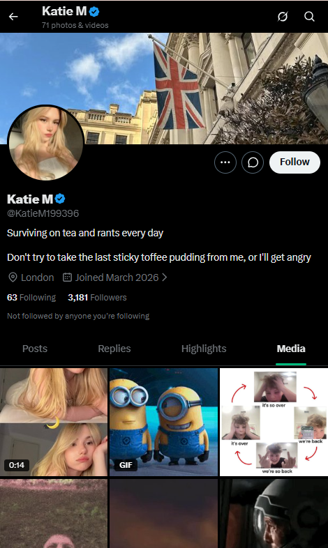 Dave tweet media